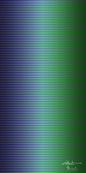Strata 49c 1x2